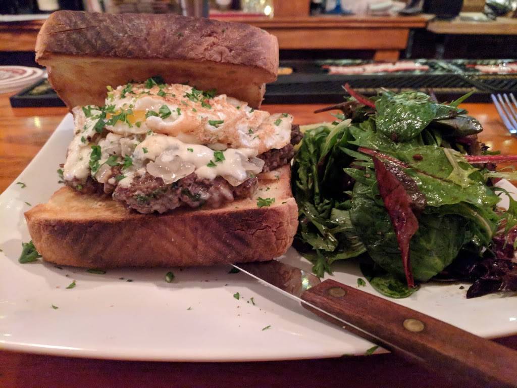 Bar 140 | restaurant | 140 Center St, Shelton, CT 06484, USA | 2035132164 OR +1 203-513-2164