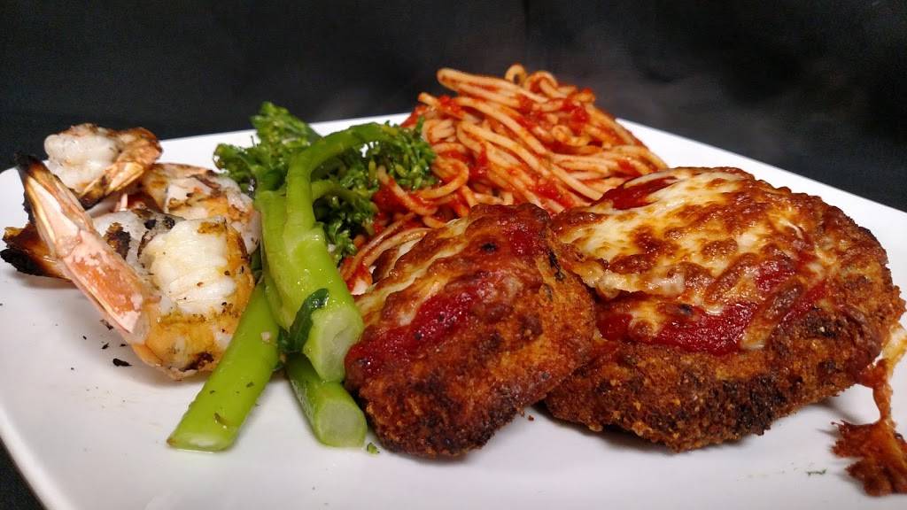 Sauk-Prairie Grill | restaurant | 200 Phillips Blvd, Sauk City, WI 53583, USA | 6086432004 OR +1 608-643-2004