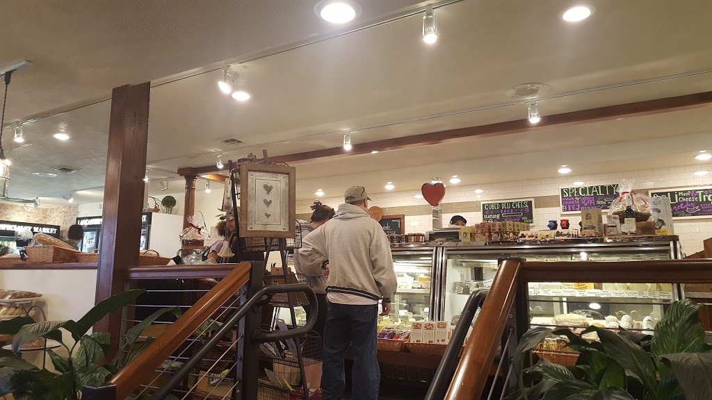 Lancasters Specialty Market | restaurant | 2 E 28th Division Hwy #10, Lititz, PA 17543, USA | 7175688686 OR +1 717-568-8686