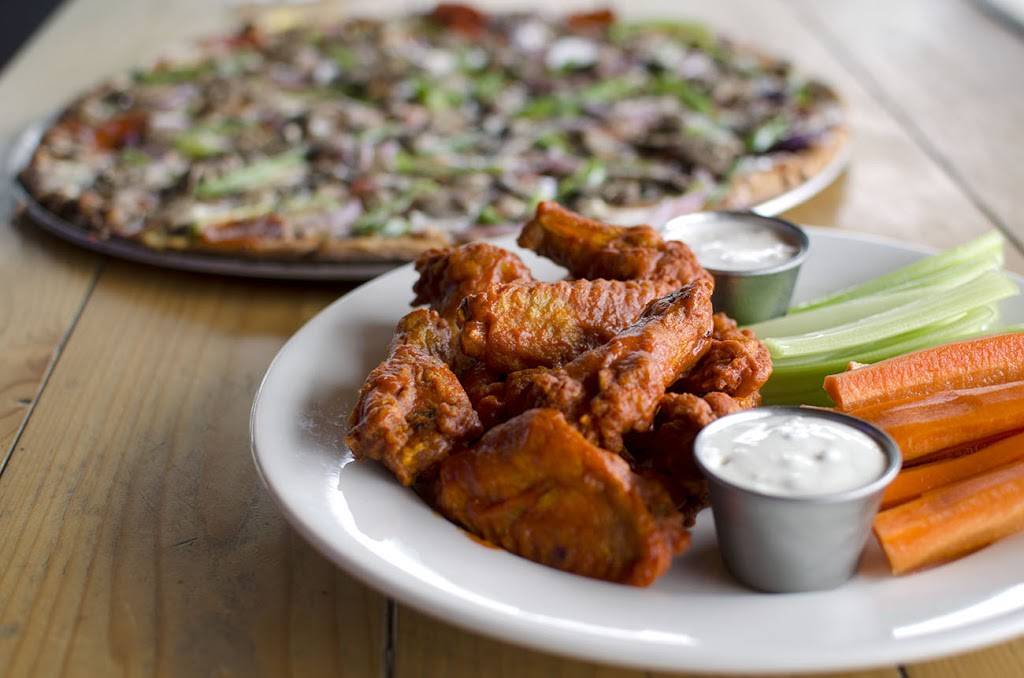 Knox Street Pub & Grill | restaurant | 4447 McKinney Ave, Dallas, TX 75205, USA | 2145285100 OR +1 214-528-5100