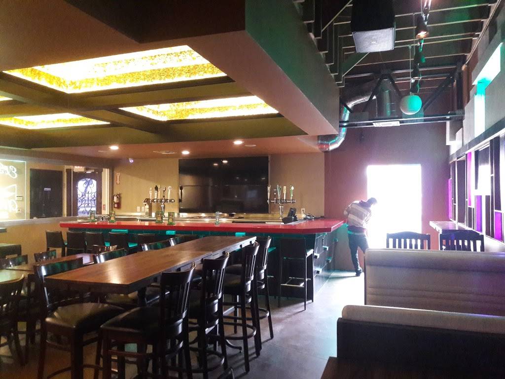 El Pescador Bar and Grill | restaurant | 116 East Beverly Boulevard, Montebello, CA 90640, USA | 3232464545 OR +1 323-246-4545