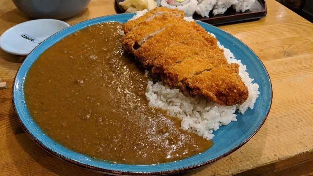 Cutting Board | restaurant | 5503 Airport Way S, Seattle, WA 98108, USA | 2067678075 OR +1 206-767-8075