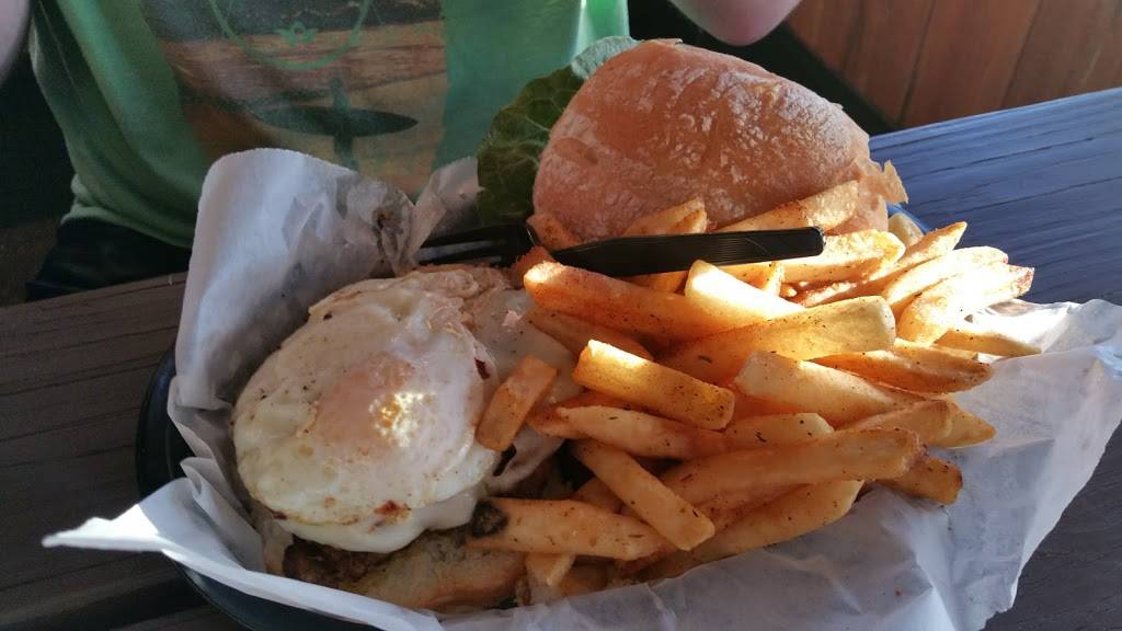 Bull Creek Fish Camp | restaurant | 3861 W Co Rd 2006, Bunnell, FL 32110, USA | 3864371991 OR +1 386-437-1991