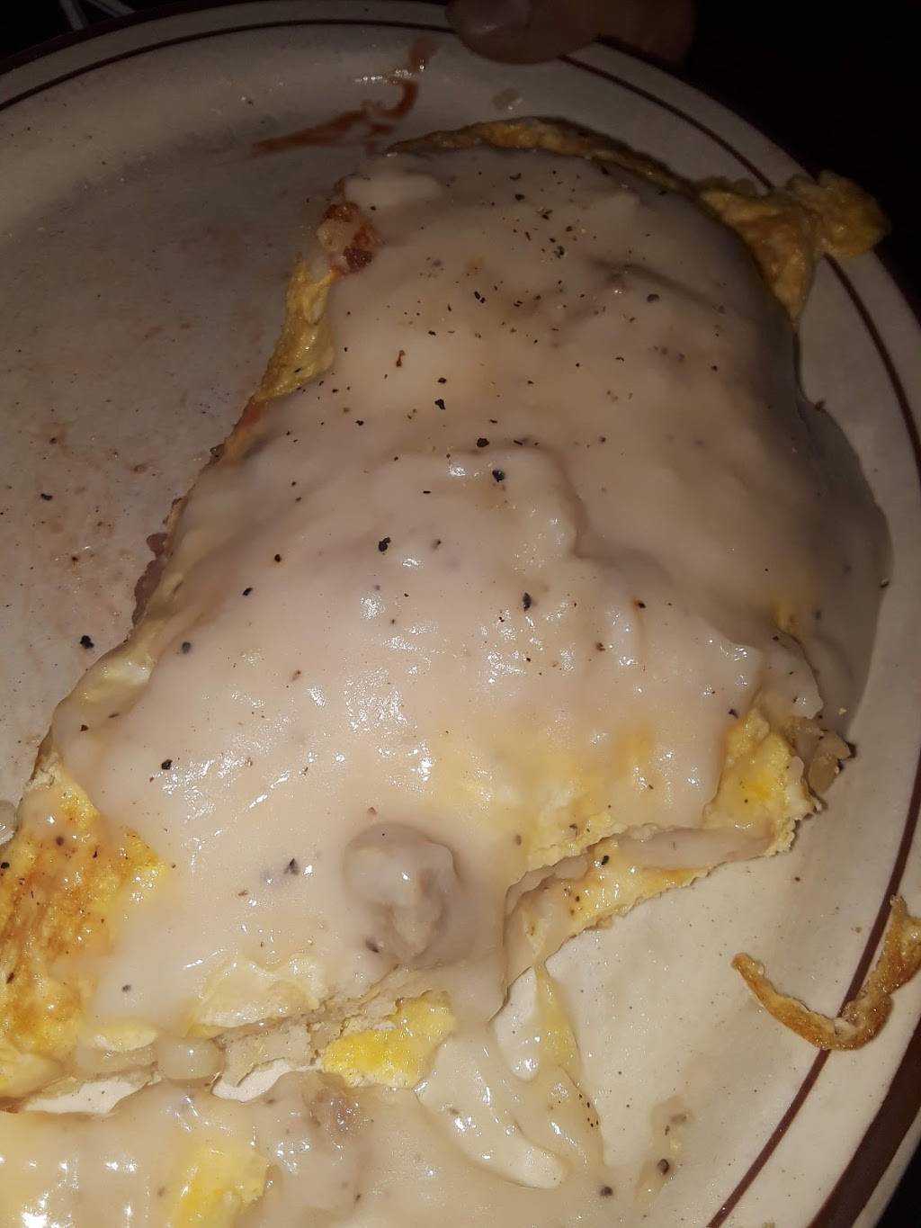 Two Eagles | restaurant | 18 E Main St, Freeport, IL 61032, USA | 8152334556 OR +1 815-233-4556