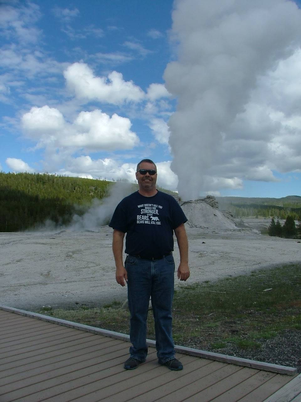 China Buffet and Grill | restaurant | 1038 28th St SW, Wyoming, MI 49509, USA | 6165385888 OR +1 616-538-5888