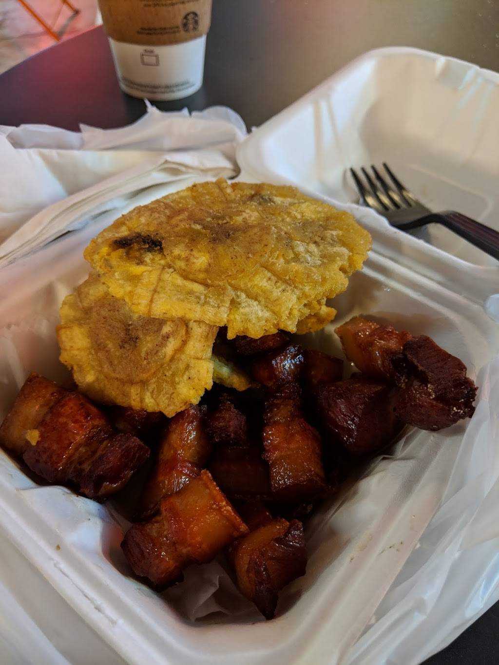 Arepa Lady | restaurant | 445 Gold St, Brooklyn, NY 11201, USA | 7186350355 OR +1 718-635-0355