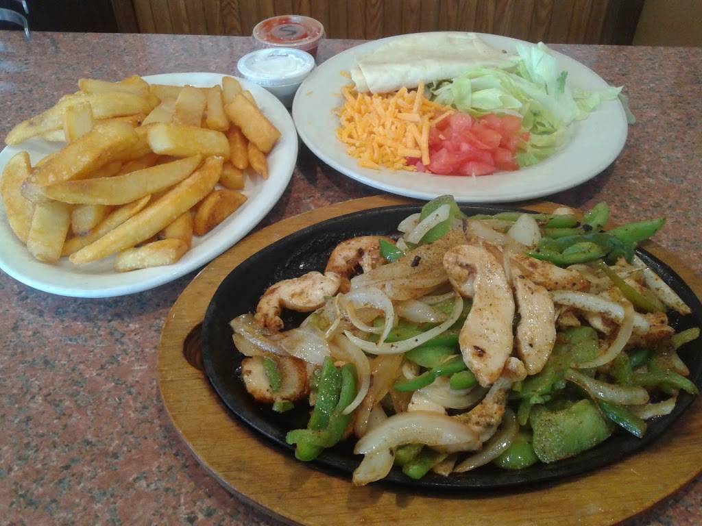 Kaceli’s Family Restaurant | restaurant | 21000 Ecorse Rd, Taylor, MI 48180, USA | 3133868911 OR +1 313-386-8911