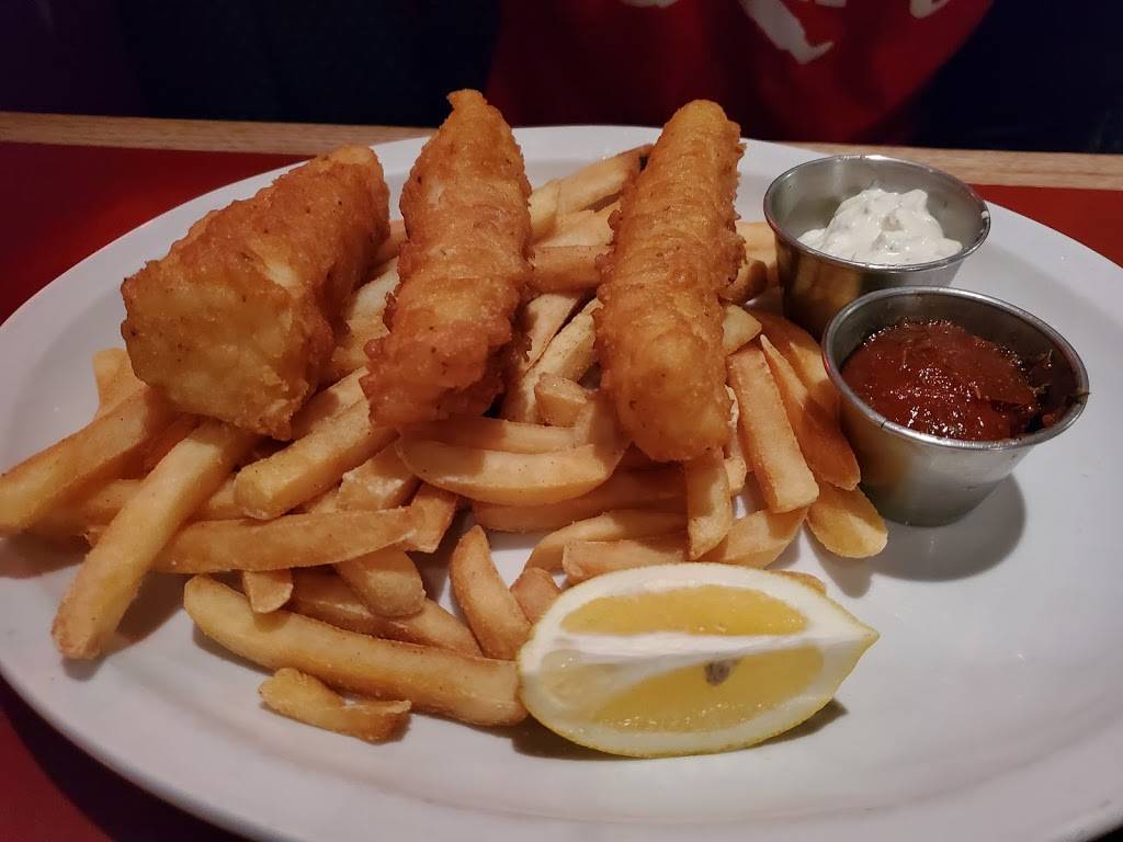 Sunset Grill | meal delivery | 9070 Castillo Dr, San Simeon, CA 93452, USA | 8059275403 OR +1 805-927-5403