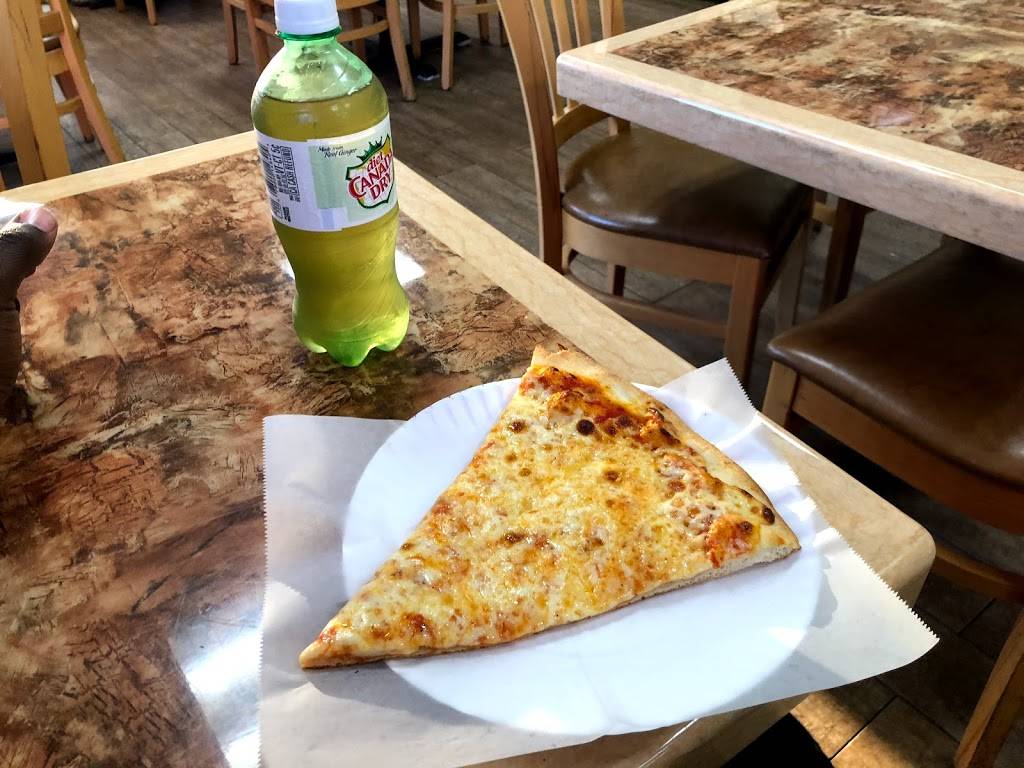 Bonbinos | meal delivery | 605 Merrick Rd, Rockville Centre, NY 11570, USA | 5167649237 OR +1 516-764-9237