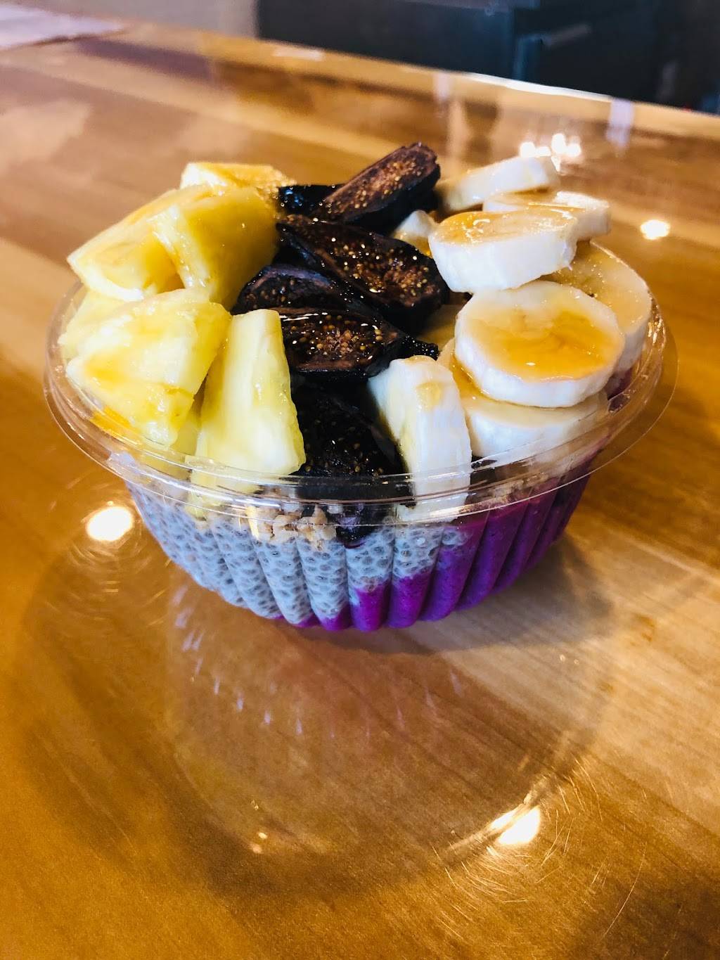 Peach Pit | restaurant | 62 N Main St, New City, NY 10956, USA | 8457085312 OR +1 845-708-5312