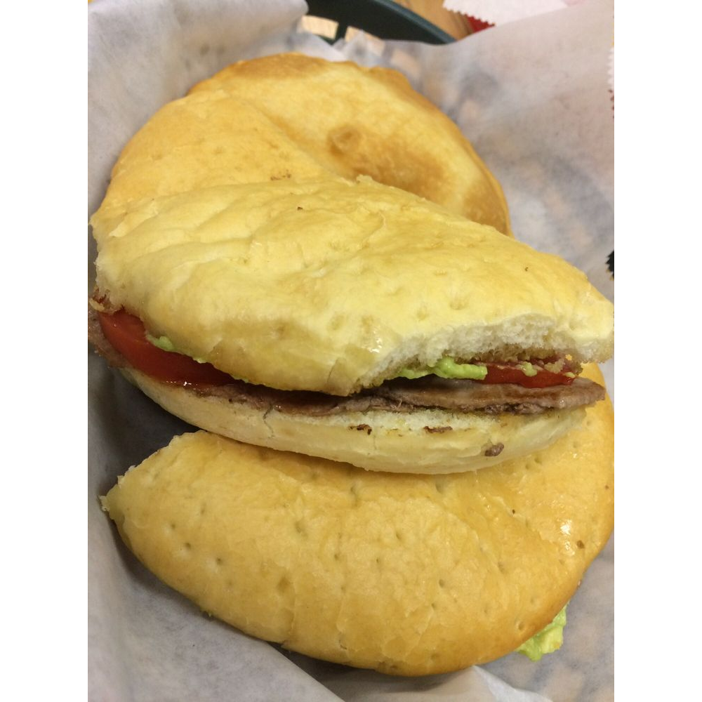 Lomitos Restaurant | restaurant | 180 Center St, Orem, UT 84057, USA | 8016071602 OR +1 801-607-1602