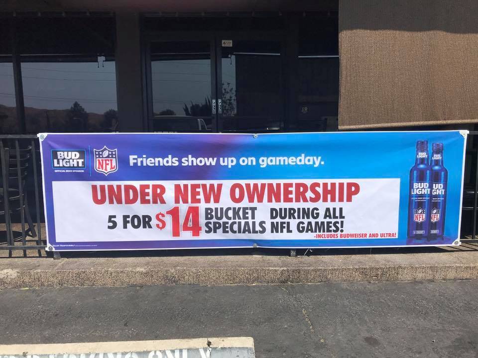 Marcis Sports Bar & Grill | restaurant | 28200 Bouquet Canyon Rd, Santa Clarita, CA 91350, USA | 6612968000 OR +1 661-296-8000