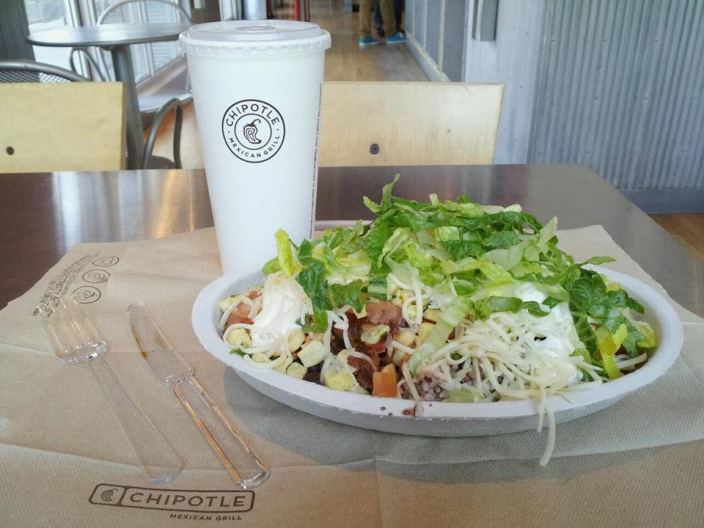 Chipotle Mexican Grill | restaurant | 3424 Piedmont Rd NE, Atlanta, GA 30305, USA | 4048697921 OR +1 404-869-7921