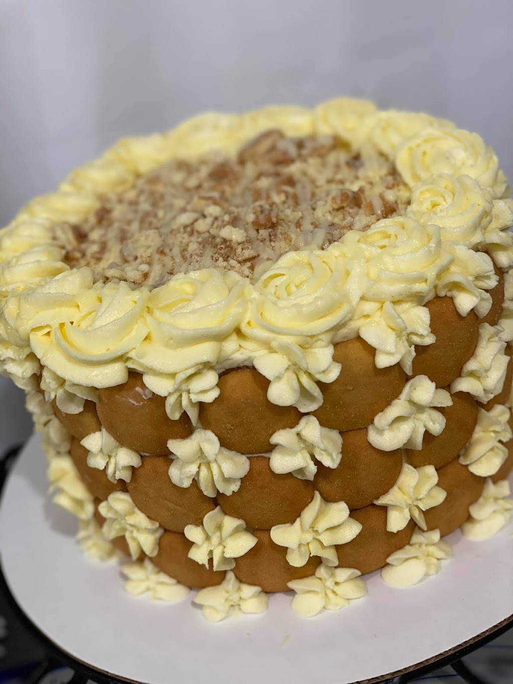 Event Extravaganza (Homestyle 21211 Bakery & Cafe) | restaurant | 407 S Griffin St Ste D/E, Elizabeth City, NC 27909, USA | 2526797004 OR +1 252-679-7004