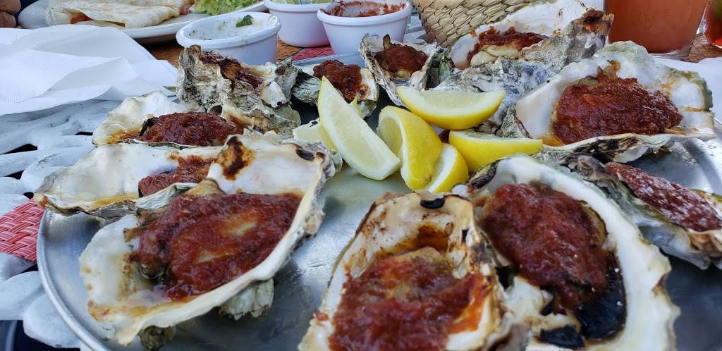 Las Guitarras Restaurant | restaurant | 1017 Reichert Ave, Novato, CA 94945, USA | 4158923171 OR +1 415-892-3171