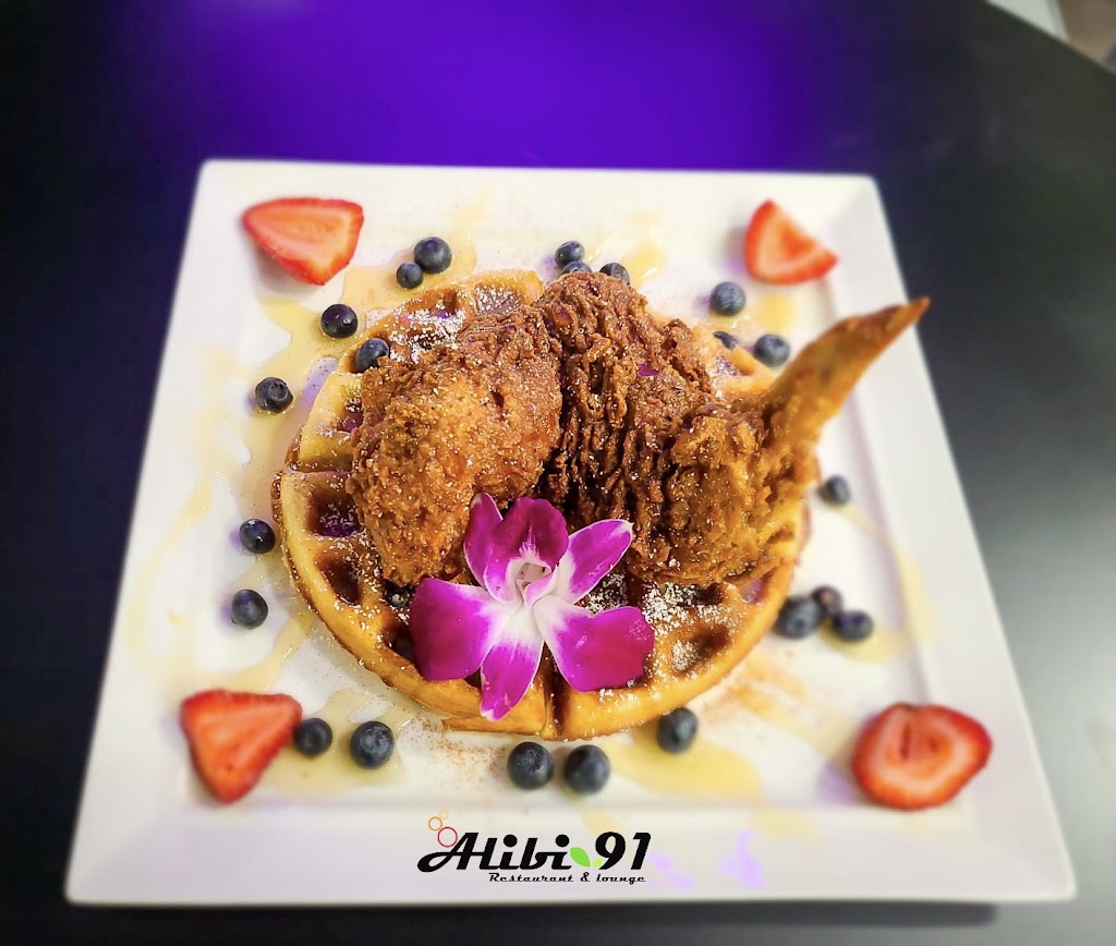 ALIBI91 | restaurant | 2495 10th Ave N, Lake Worth, FL 33461, USA | 5614295163 OR +1 561-429-5163