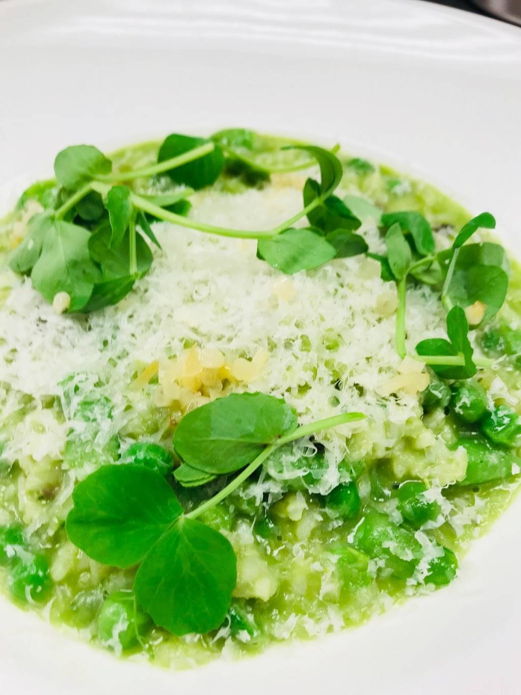 Siena | restaurant | 875 Bordeaux Way, Napa, CA 94558, USA | 7072511950 OR +1 707-251-1950