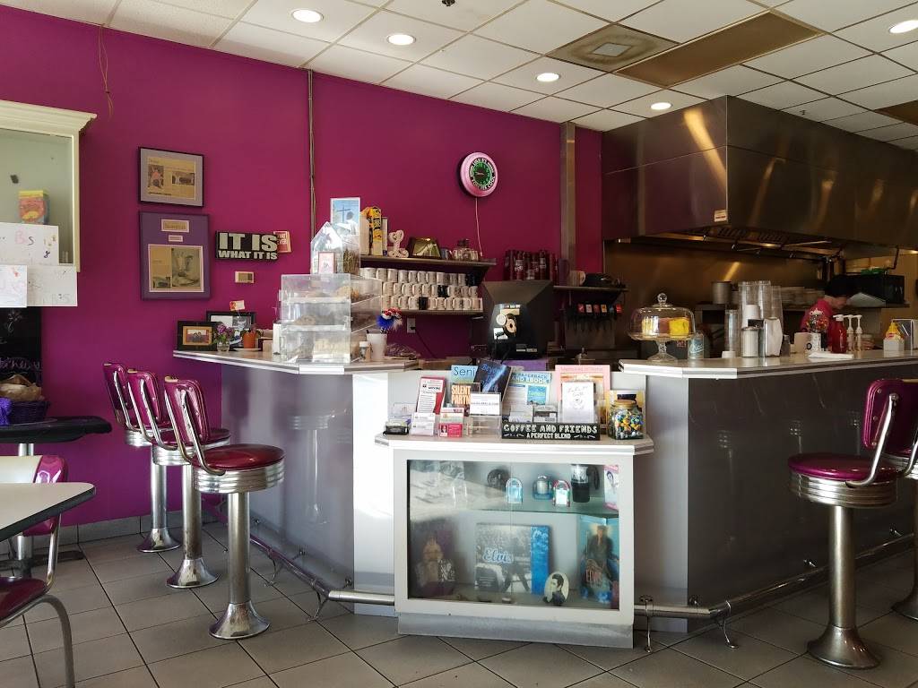 LuLu Bs | restaurant | 8795 Tamiami Trail N, Naples, FL 34108, USA | 2395945330 OR +1 239-594-5330