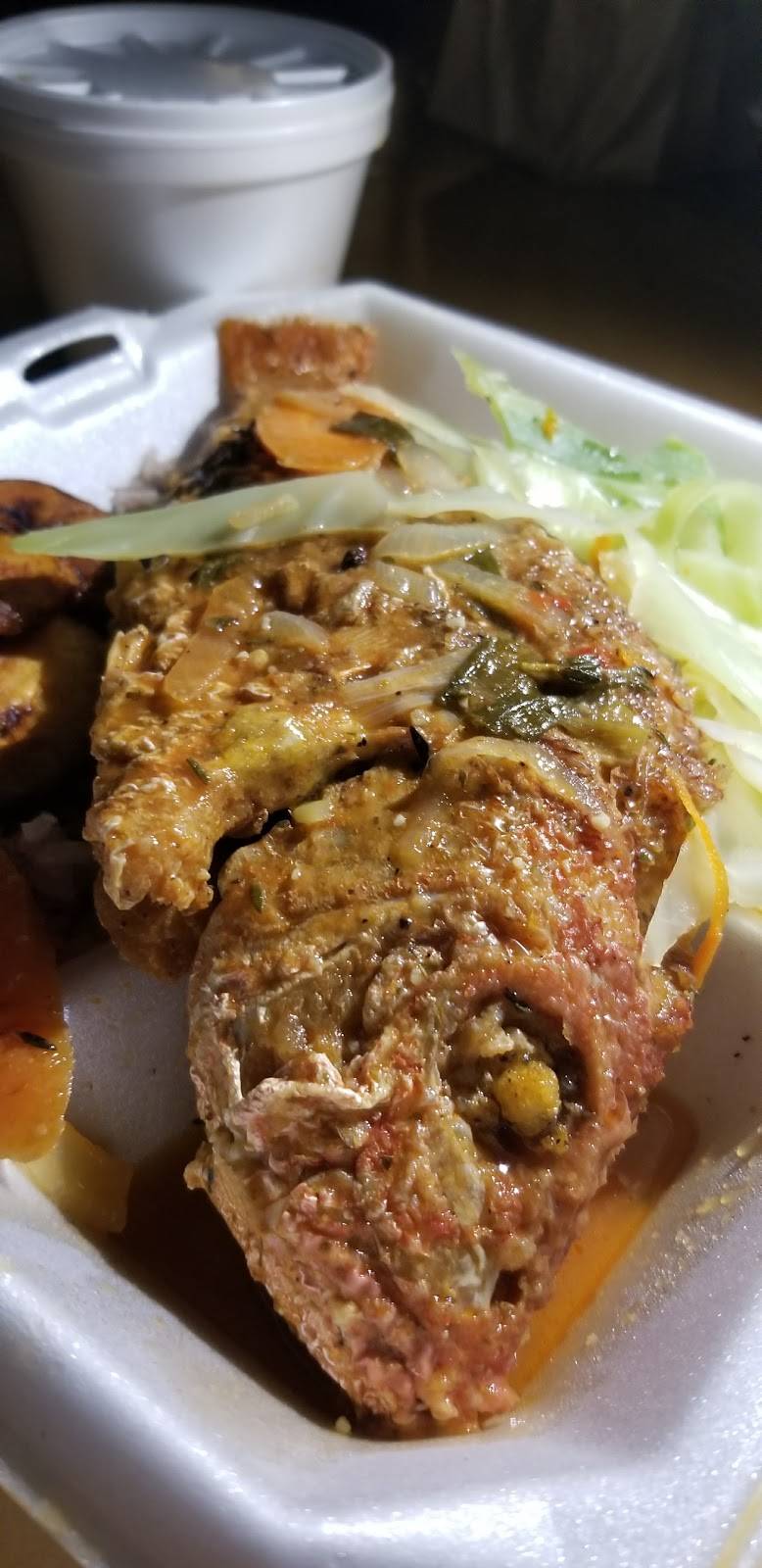 Coconut Grove | restaurant | 2449 Lawrenceville Hwy B, Lawrenceville, GA 30044, USA | 6783775503 OR +1 678-377-5503