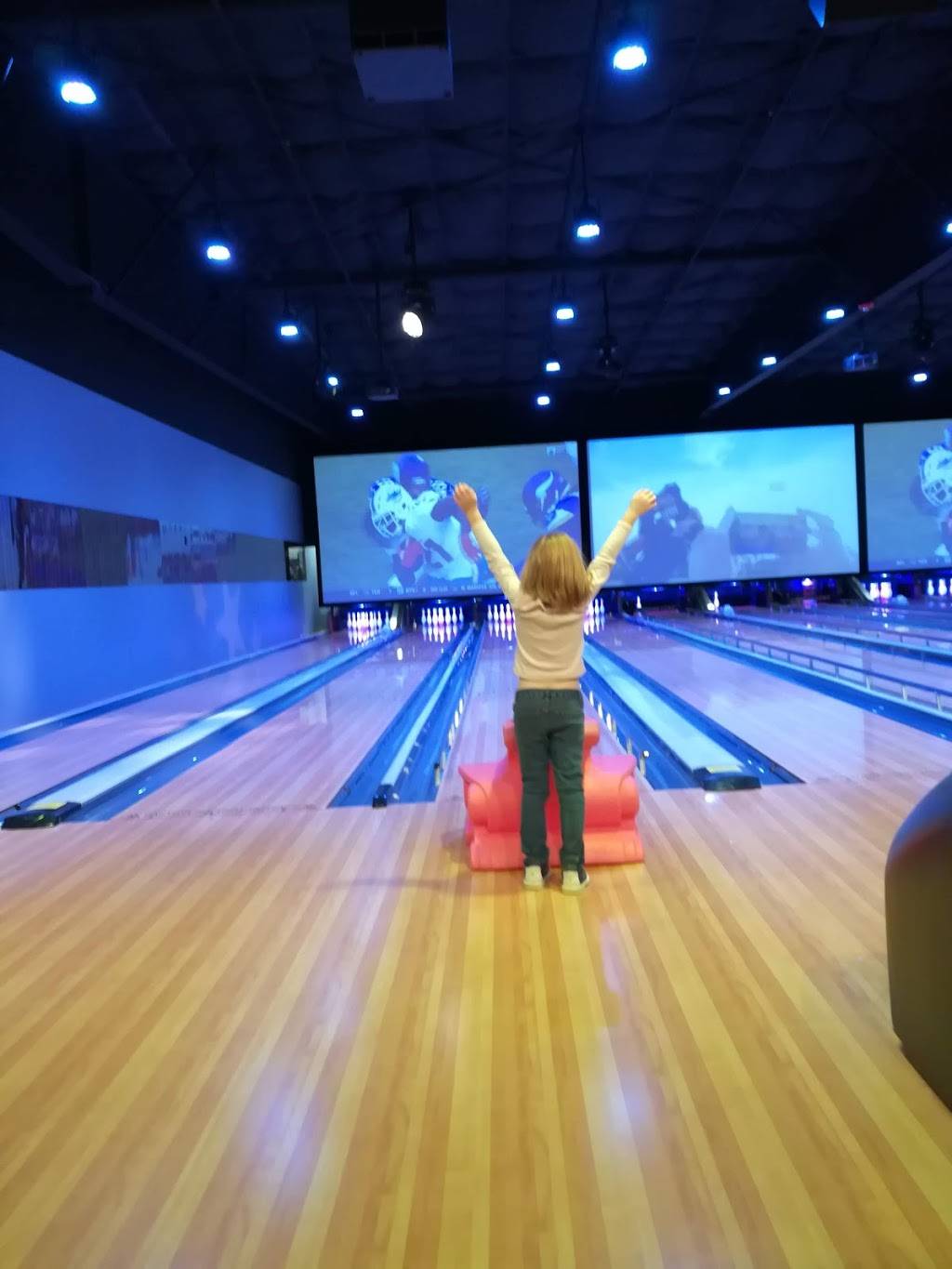 Spare Time Greenville | restaurant | 822 Congaree Rd, Greenville, SC 29607, USA | 8644120299 OR +1 864-412-0299