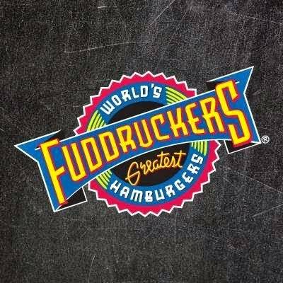 Fuddruckers | restaurant | Bush Intercontinental Airport, Terminal A, 3000 S Terminal Rd, Houston, TX 77032, USA | 2812303401 OR +1 281-230-3401