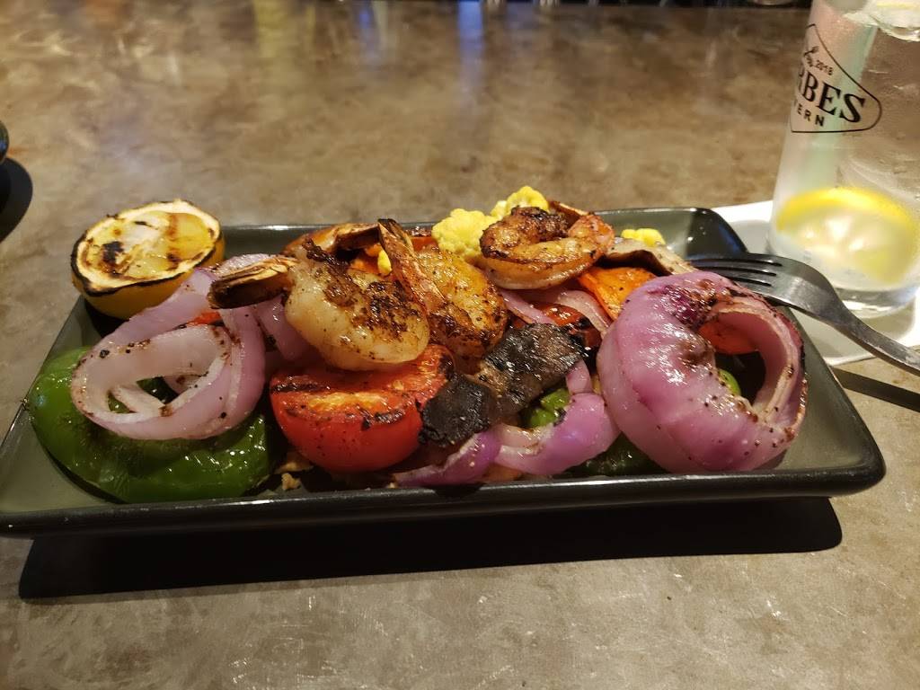 Forbes Tavern | restaurant | 310 Forbes Ave, Pittsburgh, PA 15222, USA | 4122811999 OR +1 412-281-1999