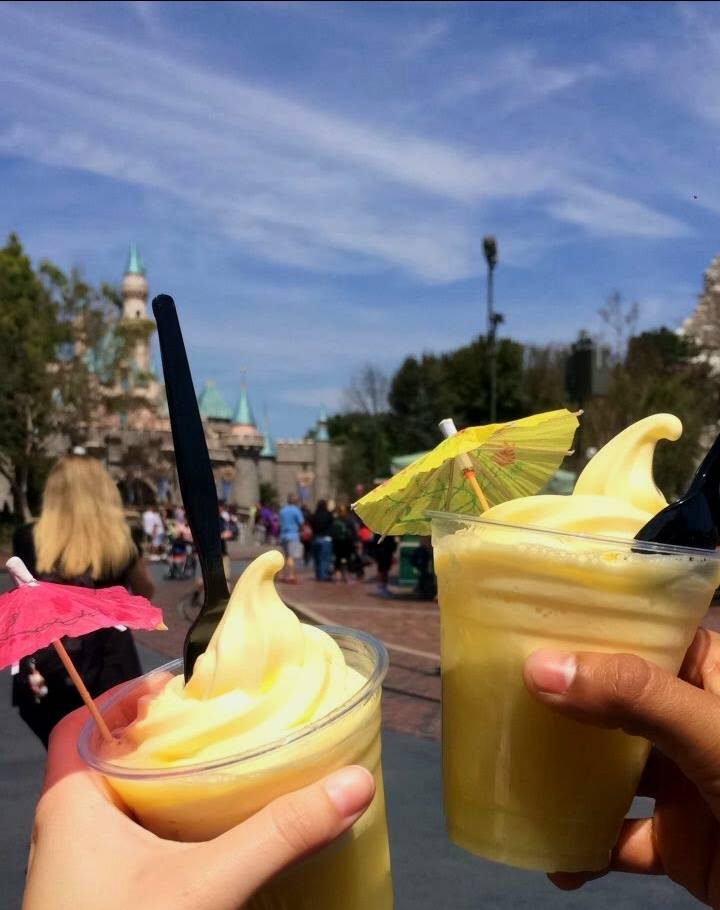 Tiki Juice Bar | meal takeaway | 1313 S Harbor Blvd, Anaheim, CA 92802, USA | 7147813463 OR +1 714-781-3463