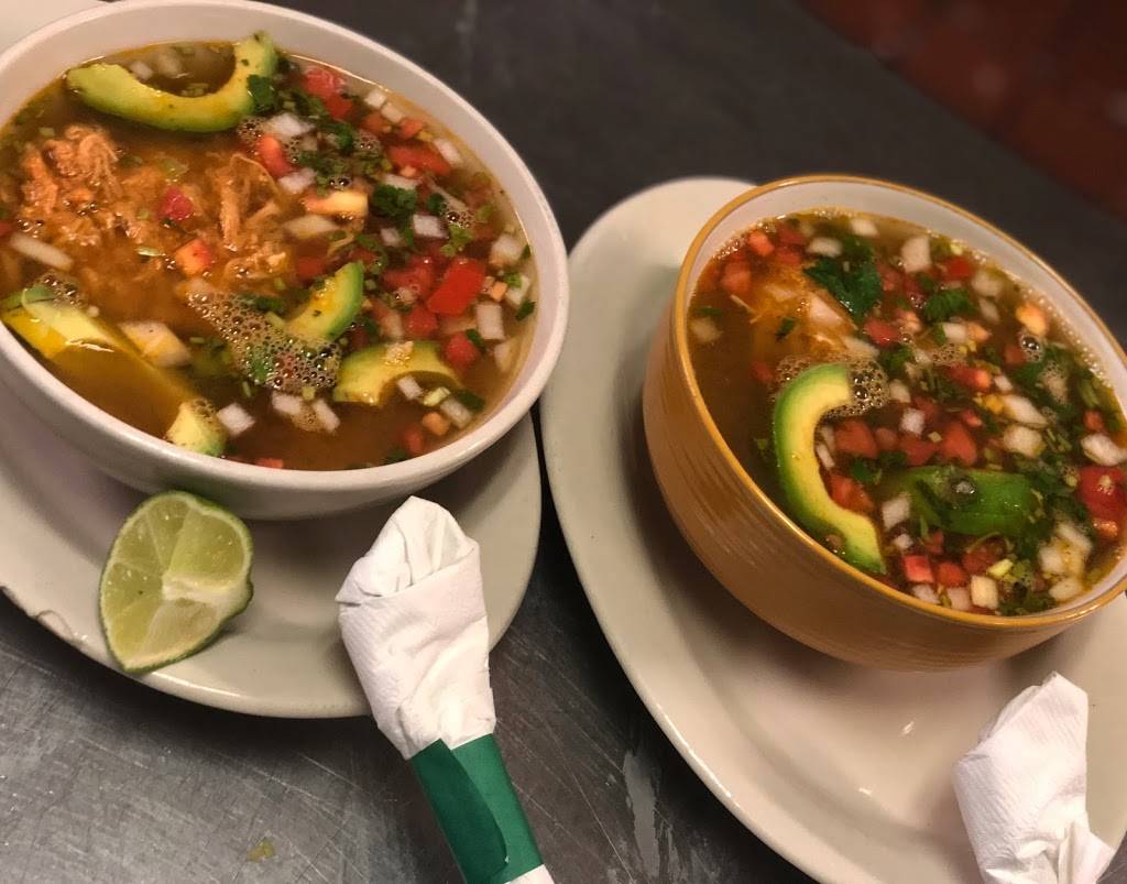 Jalisco Restaurant | restaurant | 325 Walker Chapel Plaza, Fultondale, AL 35068, USA | 2058492137 OR +1 205-849-2137