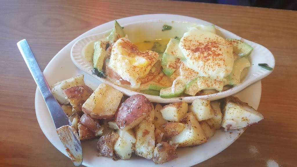 Breakfast Club of Tuskawilla | restaurant | 5965 Red Bug Lake Rd #137, Oviedo, FL 32765, USA | 4073881073 OR +1 407-388-1073