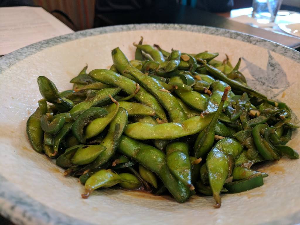 Masa Sushi Sake Bar Japanese Restaurant | restaurant | 1804 Farm to W. Market Road 646 #R, Dickinson, TX 77539, USA | 2813371288 OR +1 281-337-1288