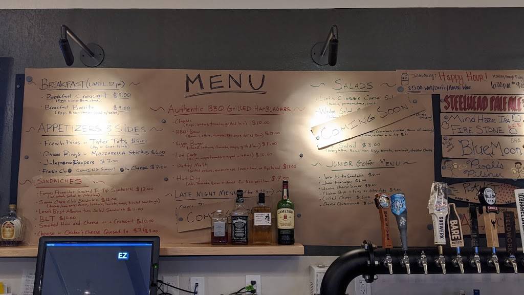 Aces Icehouse | restaurant | 400 N, Saratoga Ave, Santa Clara, CA 95050, USA | 4082484424307 OR +1 408-248-4424 ext. 307