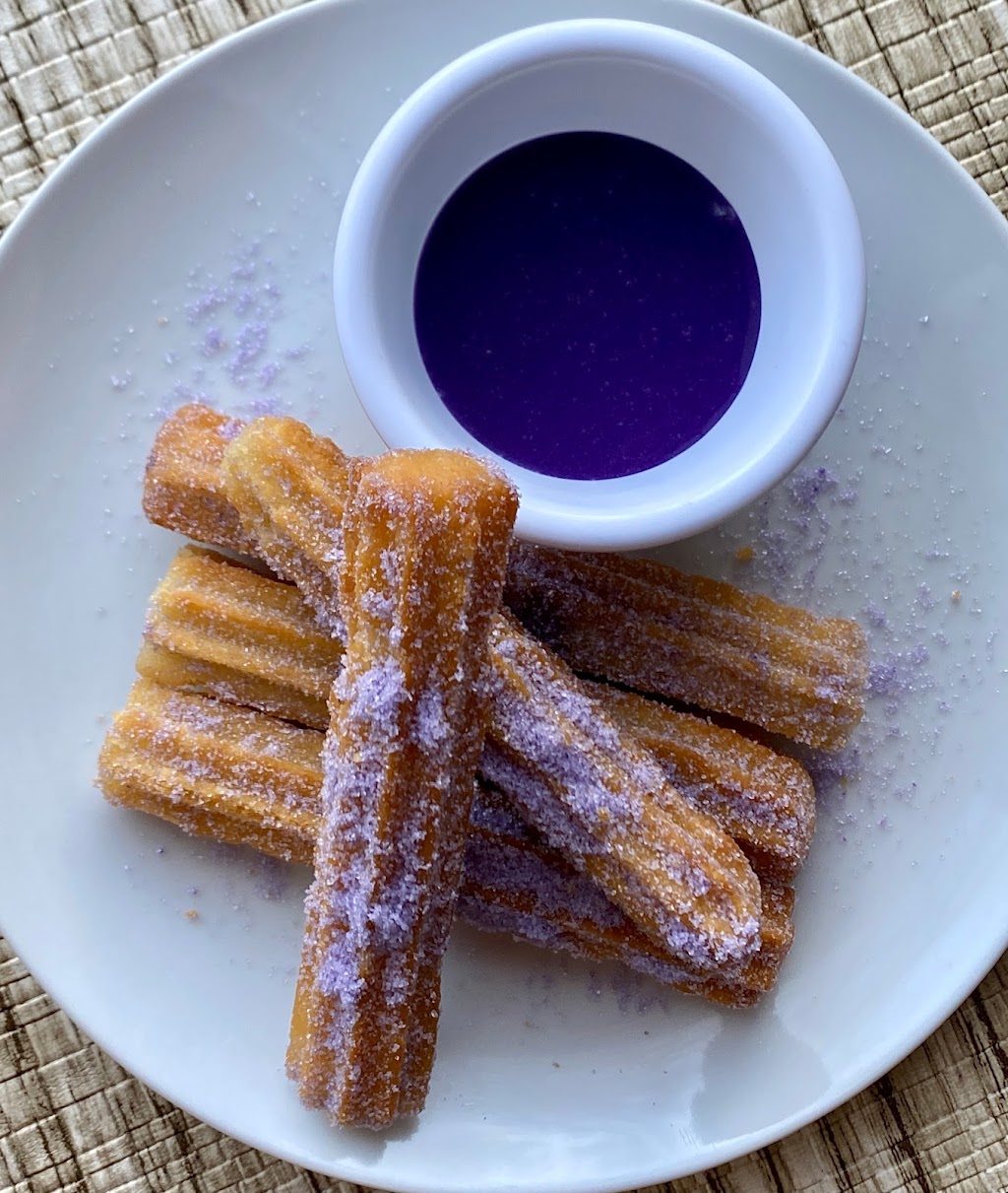 ADOBO REPUBLIC LLC | restaurant | 3136 Cranberry Hwy, Wareham, MA 02538, USA | 5085661718 OR +1 508-566-1718