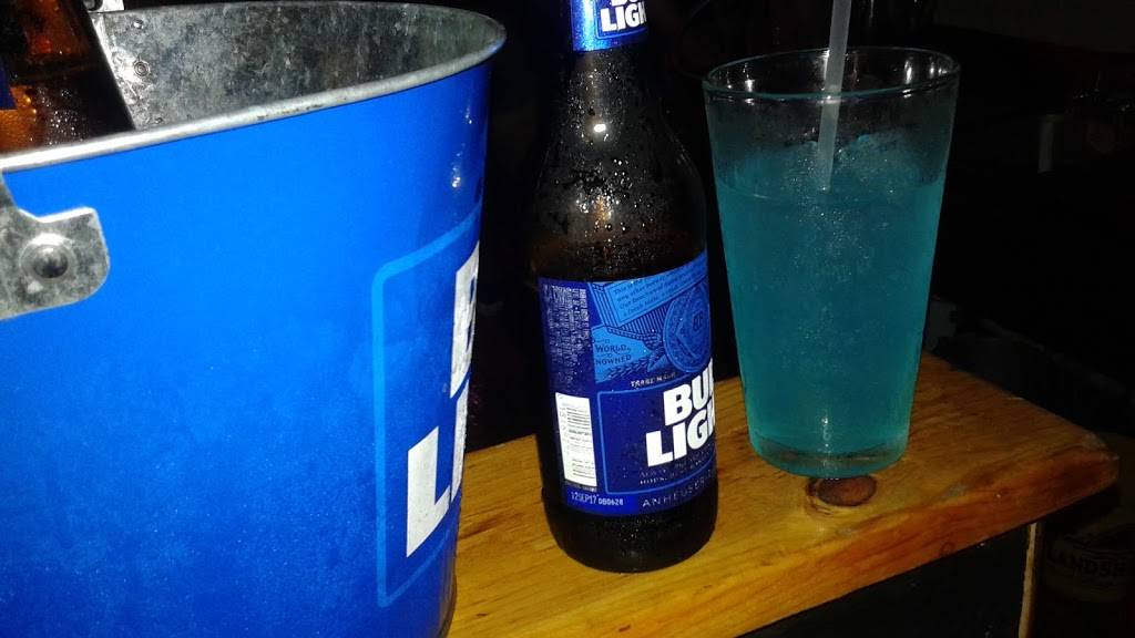 Coconuts | restaurant | 816 N Piedras St, El Paso, TX 79903, USA | 9155663044 OR +1 915-566-3044