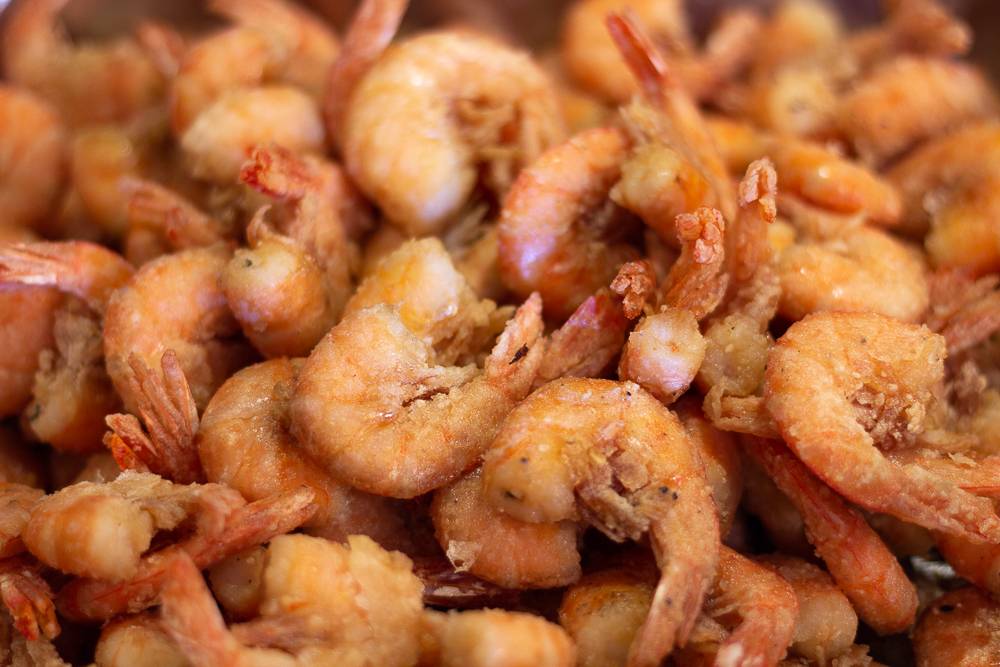 Garden Moon Chinese Restaurant | restaurant | 9285 Preston Rd, Frisco, TX 75033, USA | 4693627900 OR +1 469-362-7900