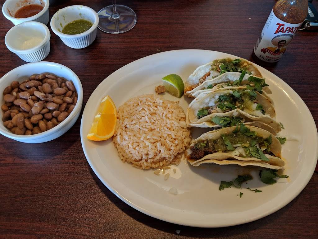 Stellas Mexican Restaurant | restaurant | 311 Broad St, Nevada City, CA 95959, USA | 5304706170 OR +1 530-470-6170