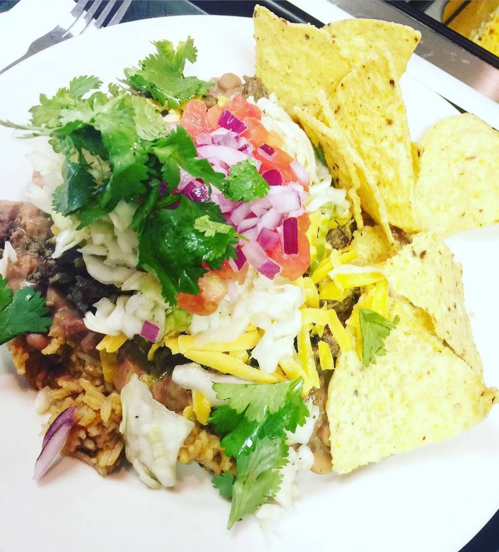 The Mitt Tex-Mex Cafe | cafe | 4130 Salisbury Rd #1000, Jacksonville, FL 32216, USA | 9042811109 OR +1 904-281-1109