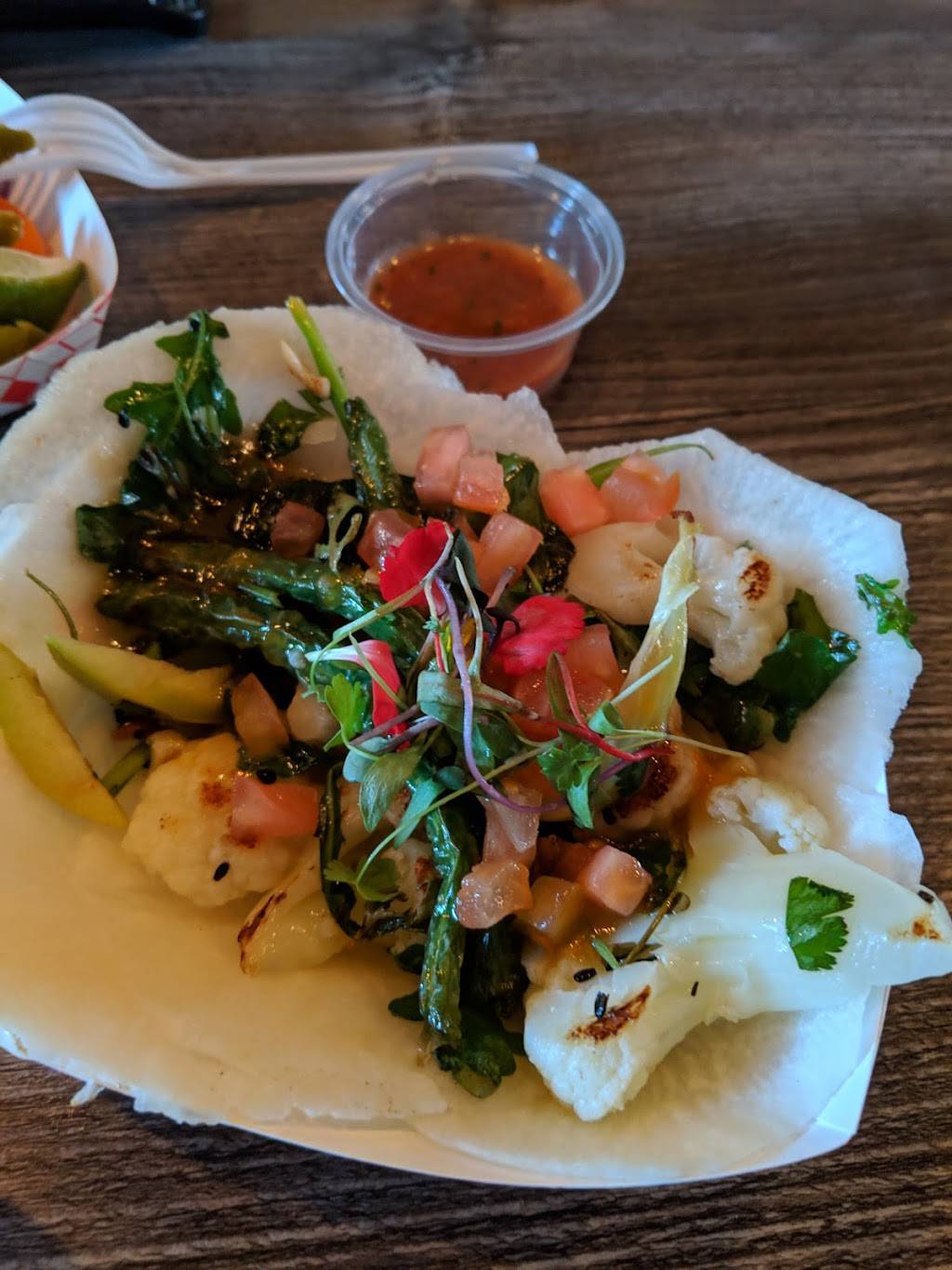 City Tacos | restaurant | 8325 La Mesa Blvd, La Mesa, CA 91942, USA | 6194677999 OR +1 619-467-7999