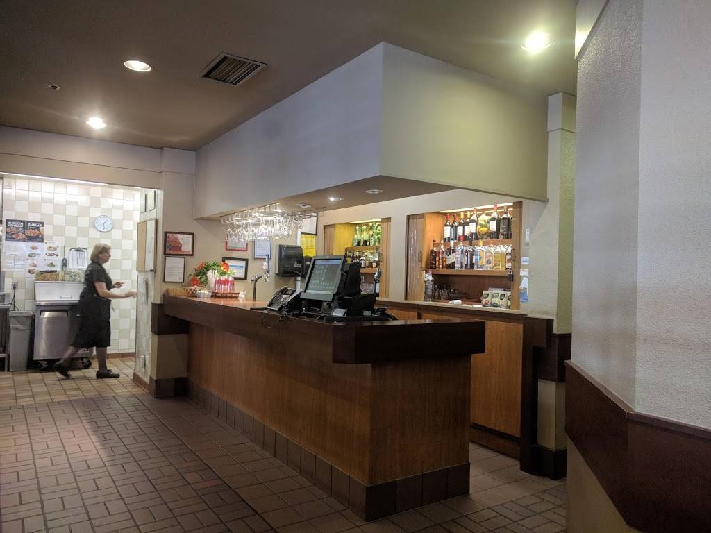 Swiss Chalet | restaurant | 900 Don Mills Rd, Don Mills, ON M3C 1V6, Canada | 4164494530 OR +1 416-449-4530