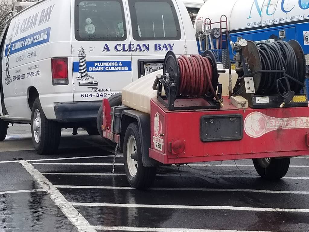 Burger King | restaurant | 8101 Midlothian Turnpike, Richmond, VA 23235, USA | 8043204144 OR +1 804-320-4144