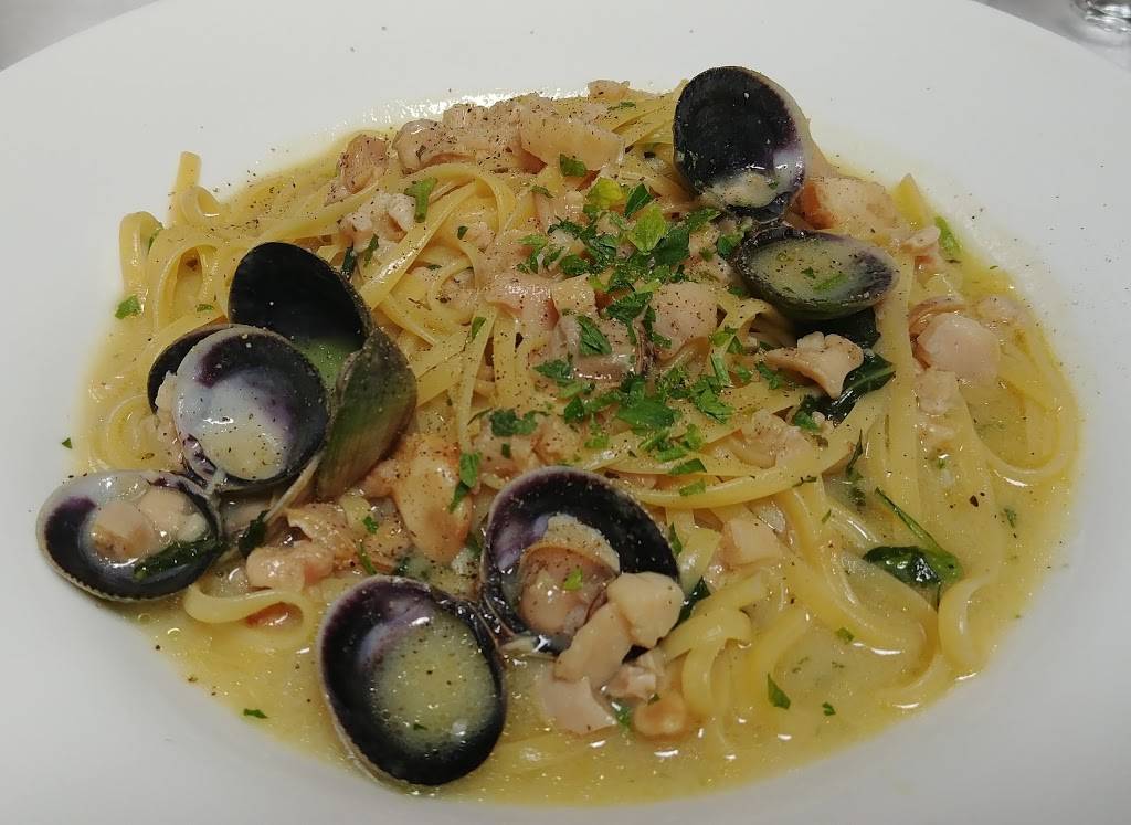 Primo Amore | restaurant | 34-33 Francis Lewis Blvd, Flushing, NY 11358, USA | 7184616100 OR +1 718-461-6100