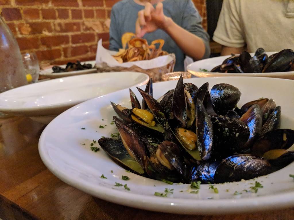 Creme de la Crepe | restaurant | 9111 W Olympic Blvd, Beverly Hills, CA 90212, USA | 4242884031 OR +1 424-288-4031