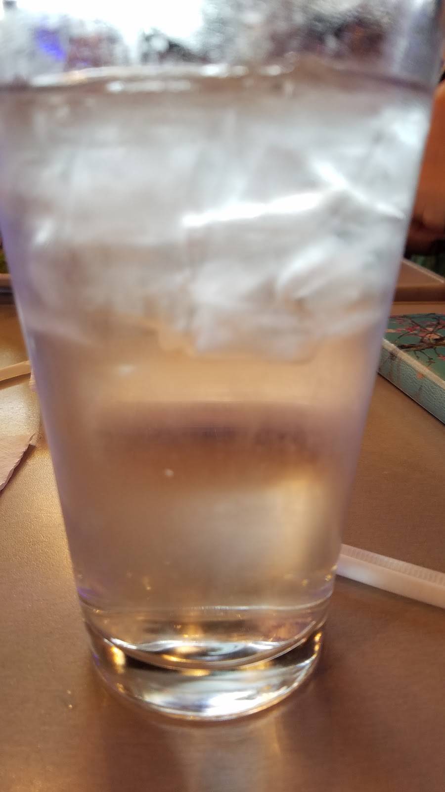 Thien Huong Restaurant | restaurant | 41 Serra Way, Milpitas, CA 95035, USA | 6692355132 OR +1 669-235-5132