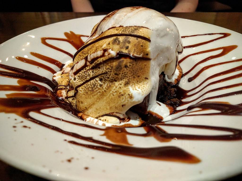 Ristorante La Toscana | restaurant | 3751 Redwood Hwy, San Rafael, CA 94903, USA | 4154929100 OR +1 415-492-9100