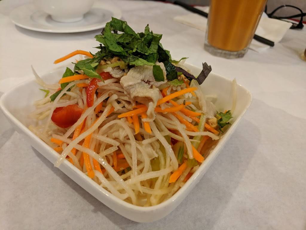 Anh Hong | restaurant | 233 W Calaveras Blvd, Milpitas, CA 95035, USA | 4089469046 OR +1 408-946-9046