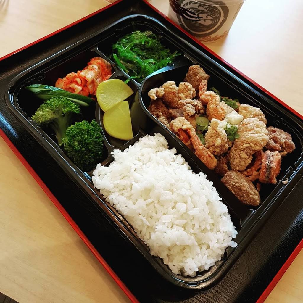 ChiChop!! Taiwanese Grilled & Fried | restaurant | 654 Wonderland Rd N, London, ON N6H 3E5, Canada | 5194738883 OR +1 519-473-8883