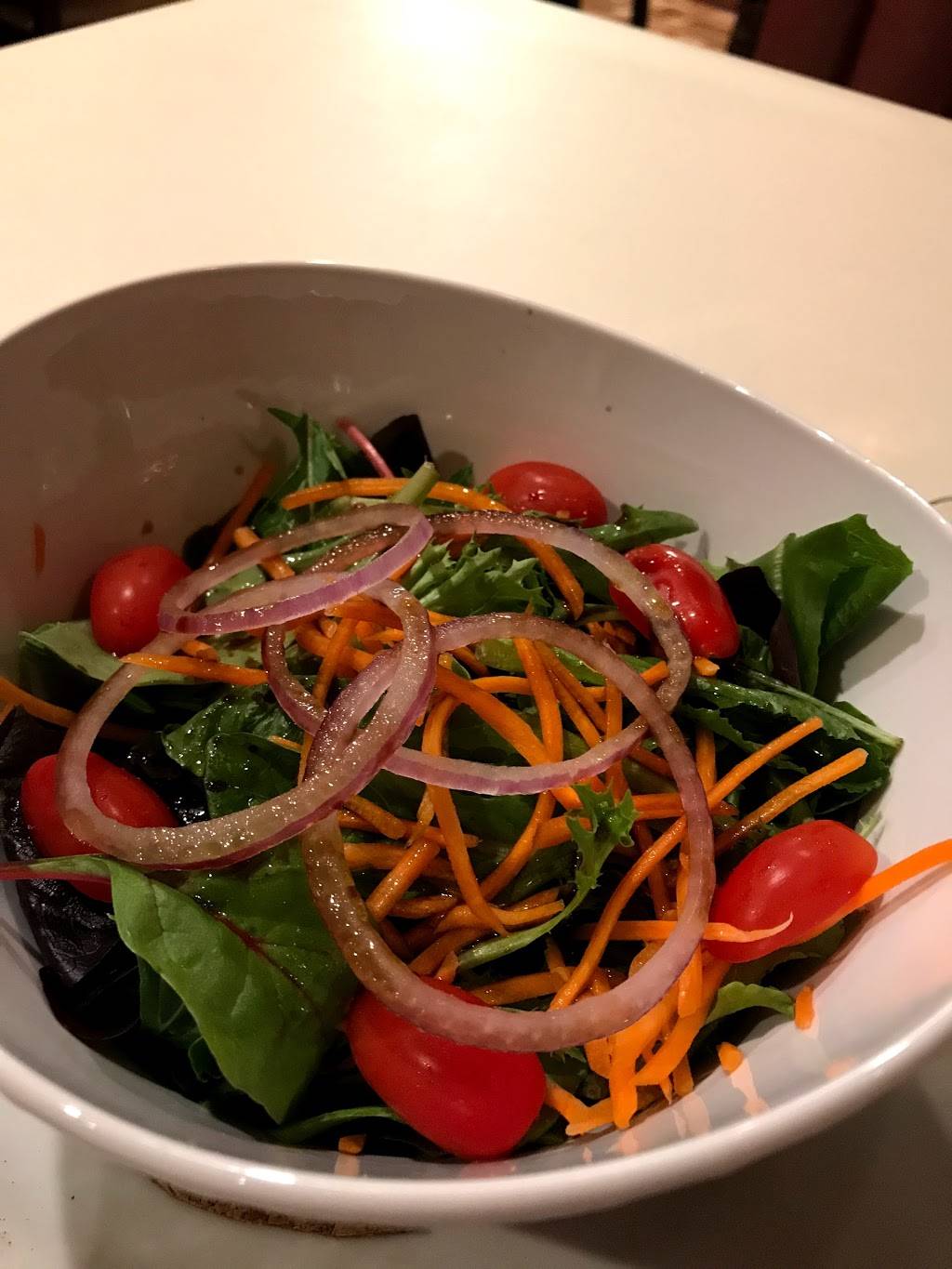 Antica Pizzeria and Mozzarella Bar | restaurant | 249 FL-436 #1105, Altamonte Springs, FL 32714, USA | 4078347770 OR +1 407-834-7770