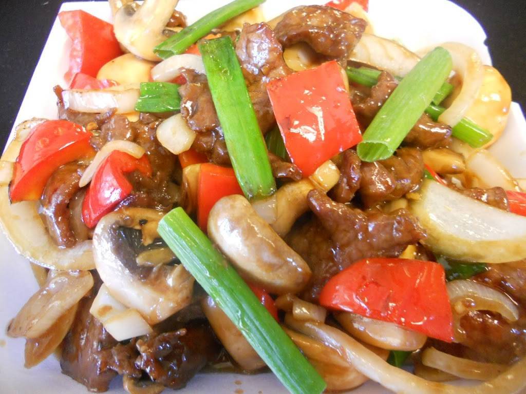 Chopstick Express | restaurant | 2207 E Pioneer Pkwy, Arlington, TX 76010, USA | 8174591888 OR +1 817-459-1888