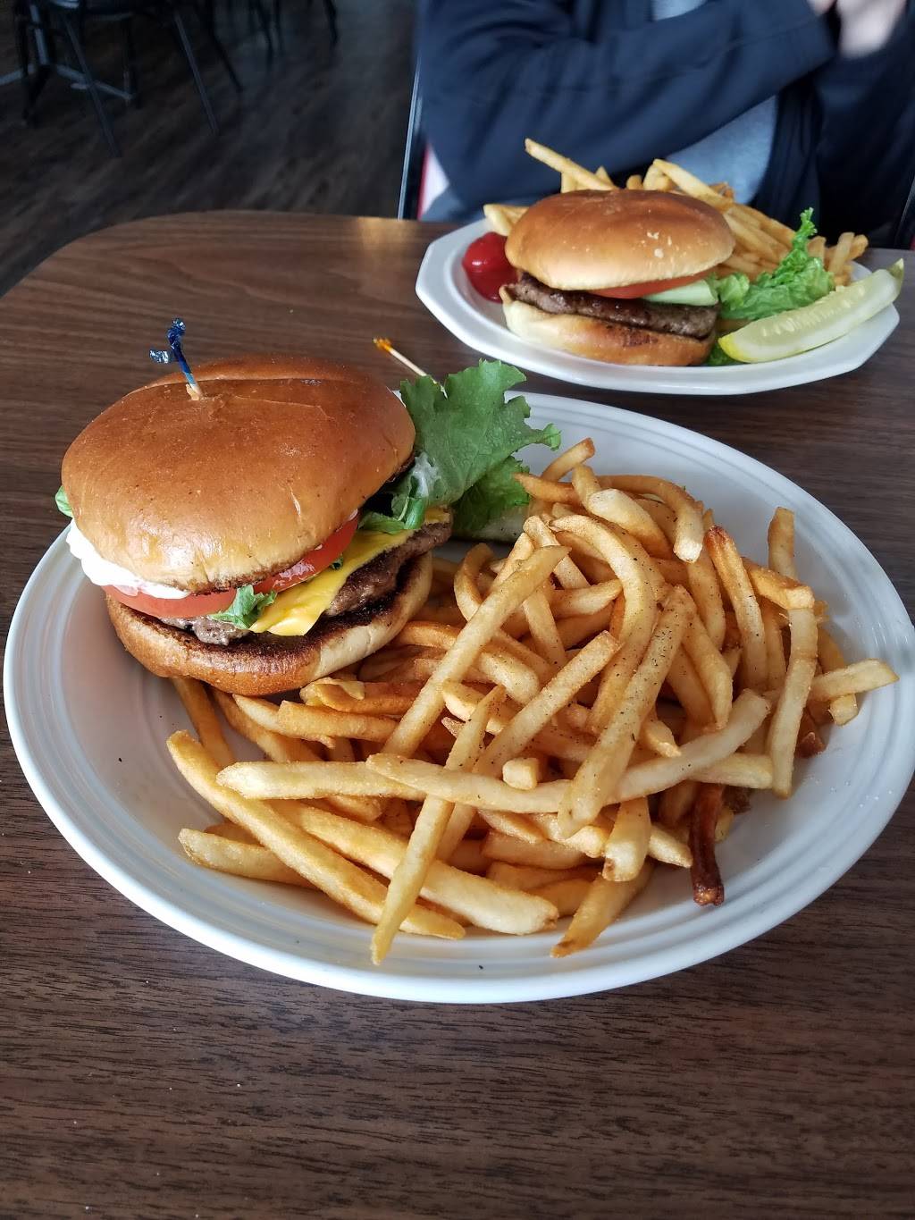 Vittles of Donelson | restaurant | 2278 Lebanon Pike, Nashville, TN 37214, USA | 6158710011 OR +1 615-871-0011