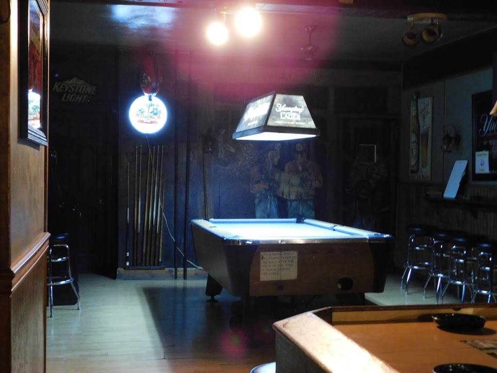 Miners Tavern | restaurant | 21 Sunbury St, Minersville, PA 17954, USA | 5705442991 OR +1 570-544-2991