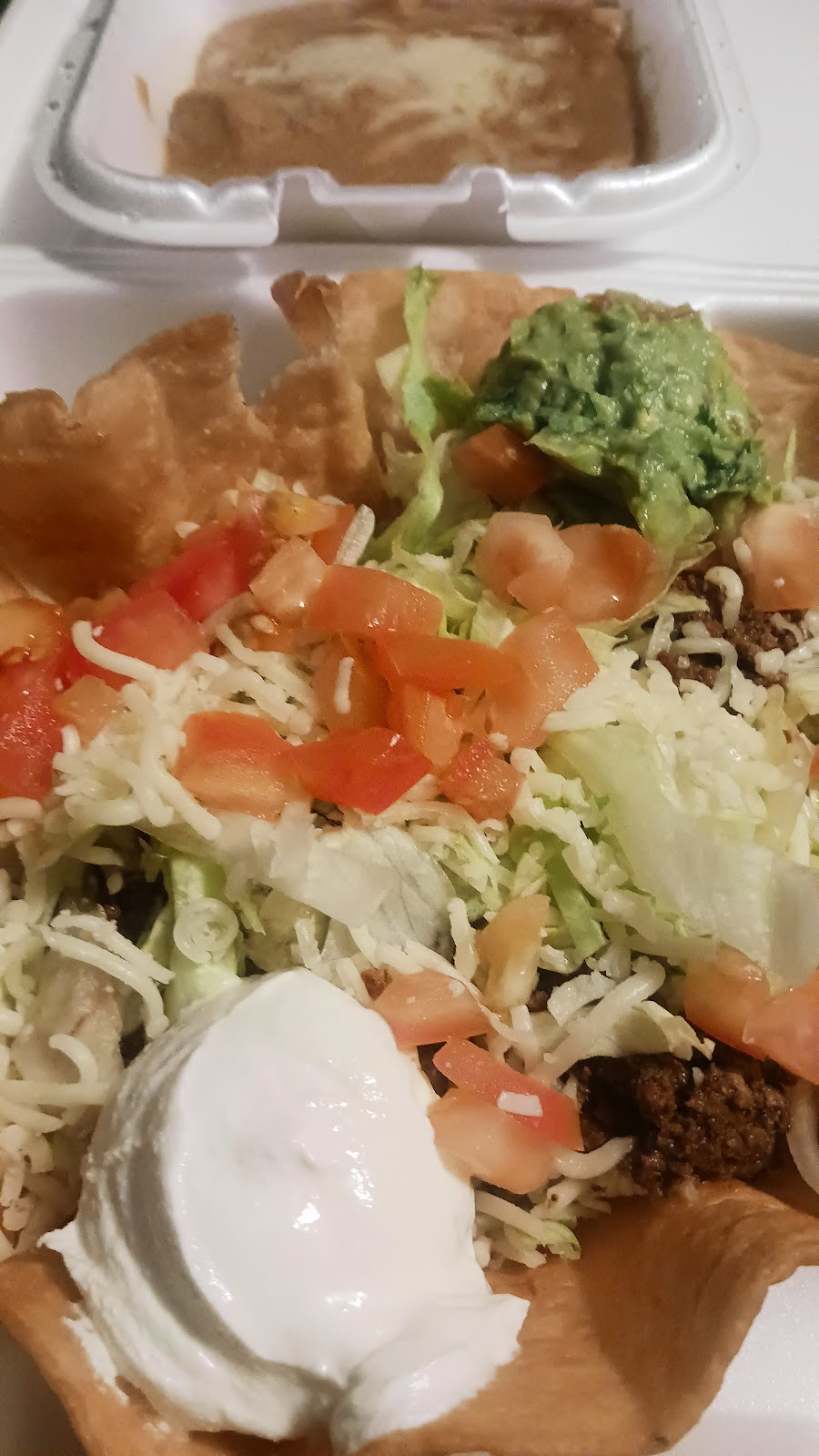 Cabos Mexican Restaurant Donaldsonville | restaurant | 817 Veterans Blvd, Donaldsonville, LA 70346, USA | 2257254095 OR +1 225-725-4095